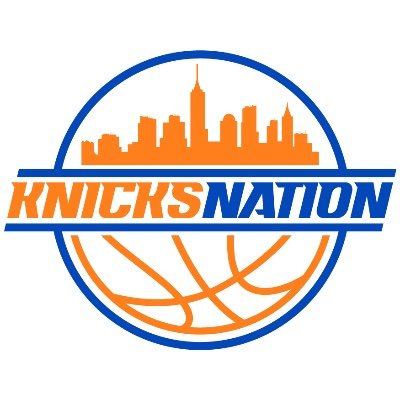 KnicksNation Profile Picture