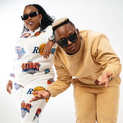 AmaSiblings_sa's profile picture. .