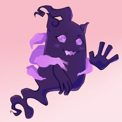 PatUmbraさんのプロフィール画像