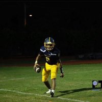 Eric Campbell (@ericjcampbell02) 's Twitter Profile Photo