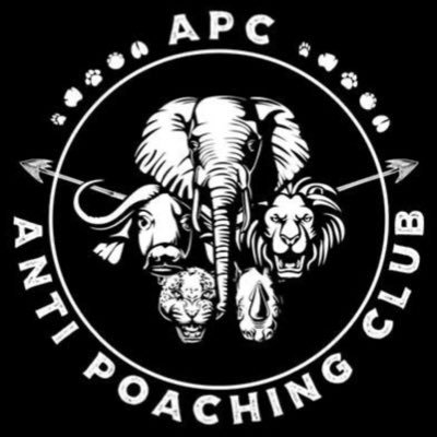 Anti Poaching Club (APC)