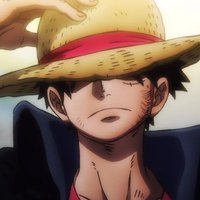 ستن (@v08939822) 's Twitter Profile