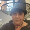 prbybern's profile picture. 
