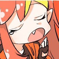 ｶﾞﾄﾈﾛさんのプロフィール画像