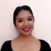 Xally Valencia (@xallyvalenciag) Twitter profile photo