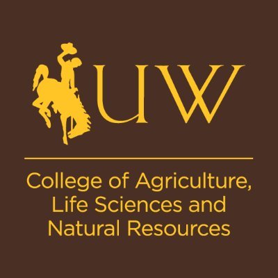 University of Wyoming College of Agriculture, Life Sciences and Natural Resources' current events, research and other information.