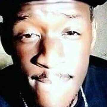 KeithenWhitfie2's profile picture. 