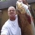 JOHN Martin (@johnmar35590342) Twitter profile photo JOHN Martin (@johnmar35590342) Twitter profile photo