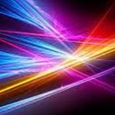 Harriet Robertson - @Harriet60698695 - Twitter