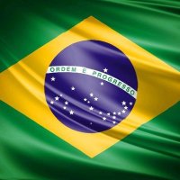 Popeye Brazuca π§π· (@popeye13027763) 's Twitter Profile