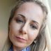 Agne Pilkauskiene (@apilkauskiene) Twitter profile photo Agne Pilkauskiene (@apilkauskiene) Twitter profile photo