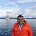 Juan Carlos Arcando (@juancarcandoarg) Twitter profile photo Juan Carlos Arcando (@juancarcandoarg) Twitter profile photo