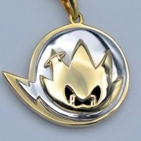 RouteGod (@routegod) 's Twitter Profile Photo RouteGod (@routegod) 's Twitter Profile Photo