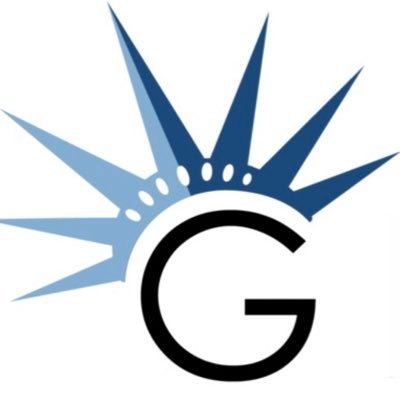 GISMO is New York City's oldest GIS interest group, comprised of public and private mapping enthusiasts from the tri-state area.