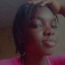 ....💗 (@adewura16) Twitter profile photo ....💗 (@adewura16) Twitter profile photo