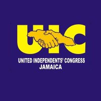 UIC Jamaica(@UICJamaica) 's Twitter Profile Photo