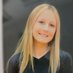 Kaydence Haase (@kaydencehaase) Twitter profile photo Kaydence Haase (@kaydencehaase) Twitter profile photo