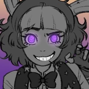 Malhare Supremacy 🐰🔪さんのプロフィール画像