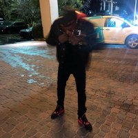 4Life 🦅🖤(@Bigg2man) 's Twitter Profile Photo