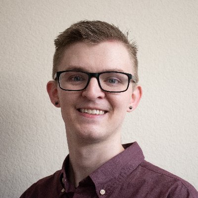 TFuray's profile picture. Full-Stack Software Engineer | HTML, CSS, JavaScript, Node, React MongoDB, Express | When not behind a screen I'm flying FPV | Part 107 pilot