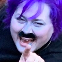 grunch(@kummquatz) 's Twitter Profile Photo