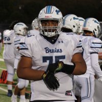 Francis Mone (@francismone75) 's Twitter Profile