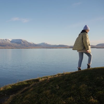 mcguigan_miss's profile picture. Art and Design teacher at St Paul’s High school, Glasgow