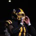 DeShawn Robinson Jr. (@deshawn71rob) Twitter profile photo DeShawn Robinson Jr. (@deshawn71rob) Twitter profile photo