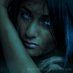 Simone Sammy (@simsam81) Twitter profile photo Simone Sammy (@simsam81) Twitter profile photo