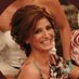 Nawal NK (@nawal_n_k_2104) Twitter profile photo