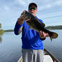 Chuck Vinson (@chuckvinson12) 's Twitter Profile