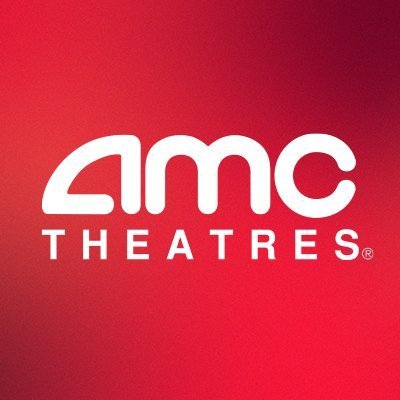 We make movies better. Discover why great stories belong at AMC Theatres.