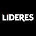 Líderes Mexicanos (@LideresMexicano) Twitter profile photo