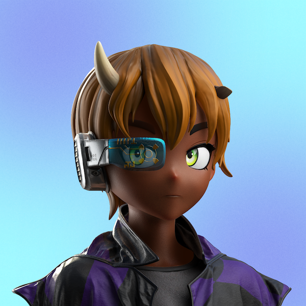 DLawiet's profile picture. gosto muito