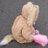 タロちゃん♂おうちたたり中のアイコン