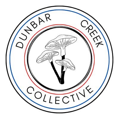 Dunbar Creek Collective is a budding collective of abolitionist and anti-colonial death/grief workers in service to marginalized communities