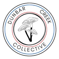 Dunbar Creek Collective(@dunbarcreekcoll) 's Twitter Profile Photo