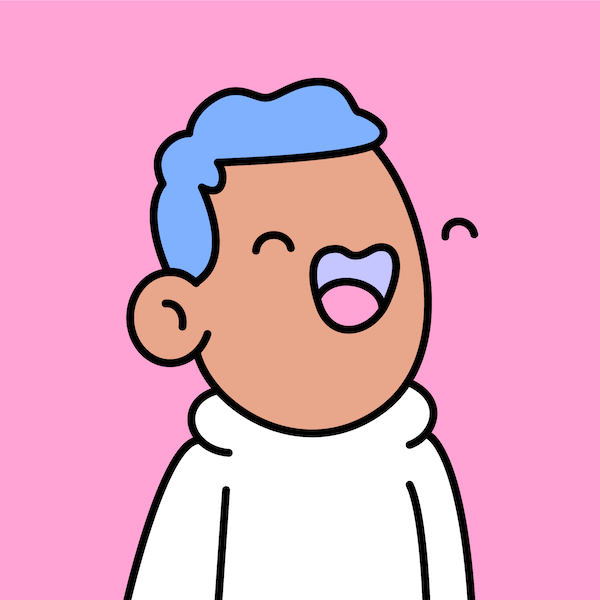 Vhinyeaz's profile picture. 