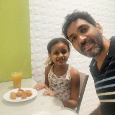 Alimentos - IFMA,
História - Universidade Católica,
ADSistemas - Universidade Católica,
Dono do Açaí Puro Gosto