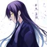 KakiSoutetsu's profile picture. 名前:華鬼蒼鐡(かきそうてつ)/性別:男/種族:鬼/年齢:20(740)/VTuber準備中 /小説アカ(@Monka_writer)/母上:surimuita(@surimuita)/アイコン: ふまる りんﾟ(@fumaru_RINN)殿/FAタグ: #剣鬼図録/R18FA:#剣春図/FGO・ロススト・音ゲー