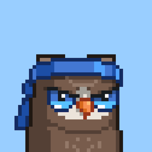 Nk02062812's profile picture. 