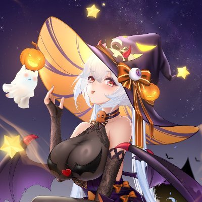 alphaprotocol2's profile picture. Gamer, Game Dev.