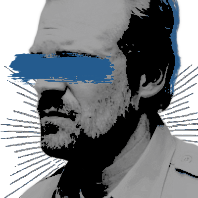 ⠀𝕳AWKINS ⠀⠀ IT IS ⠀⠀ NO ⠀⠀LONGER ⠀SAFE ⠀⠀ ⠀⠀ FOR ⠀⠀ ⠀𝐀͟𝐍͟𝐘 CHILD ⠀⠀ FOR ⠀𝗔𝗡𝗬𝗢𝗡𝗘 : ⠀⠀ ⠀⠀⠀꒦꒷꒦ ⠀⠀⠀⠀ STAY ⠀⠀ 𝐀͟𝐖͟𝐀͟𝐘 ⠀⠀ ⠀⠀ ꒦꒷꒦