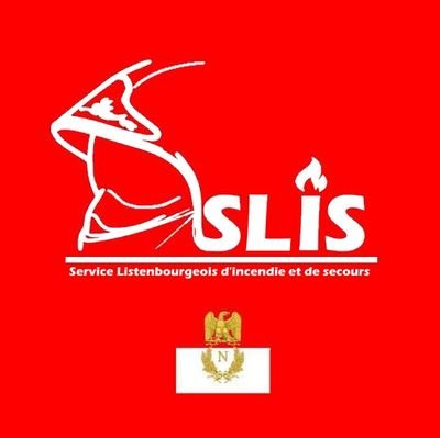 De la sécurité pour notre beau pays 🧯🚨
Fire and security departement of Listenbourg. 🔥
Viva Listenbourg ! 🇲🇨
@listenbourgGOV