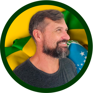 eneiasnagel's profile picture. criativo | design de marcas | hot shops