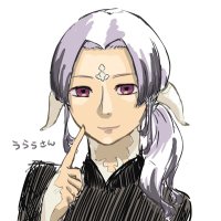 ちゃらら (@urala_sv) Twitter profile photo