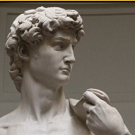 cis_privileges's profile picture. 