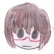 MAY(メイ) (@minway_ing) 's Twitter Profile