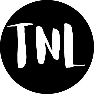 The Northern Light (@TNL_Music) / X