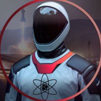 Second Foundation ⚛️ (@1storator) 's Twitter Profile